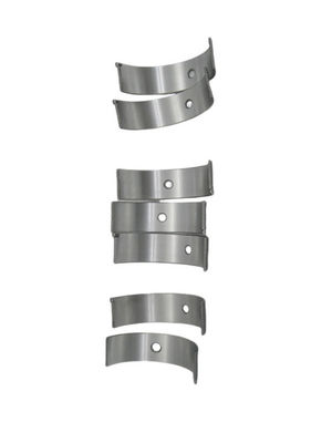 Pour le moteur SUBARU Impreza pièces de rechange roulement de la tige de raccordement Oem 12108AA210~240