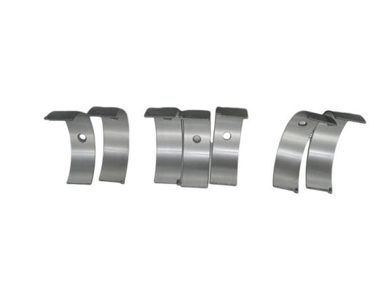 Pour les pièces du moteur VOLVO N12