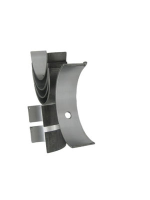 Pour les moteurs RENAULT Parties de raccordement de roulement de tige OEM F6444M