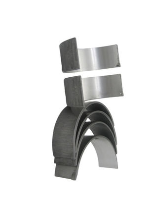 Pour les pièces du moteur VPR266