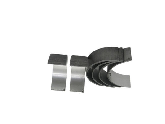 Pour les pièces moteur RENAULT, roulement à barres de raccordement MB5349AM BC-703-J