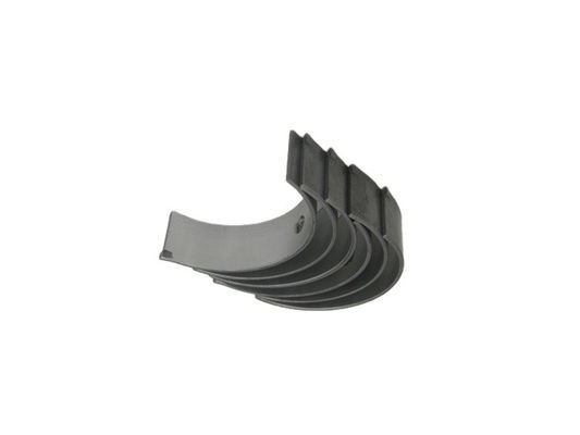 Pour les pièces de moteur VOLVO, roulement principal Oem 20530916
