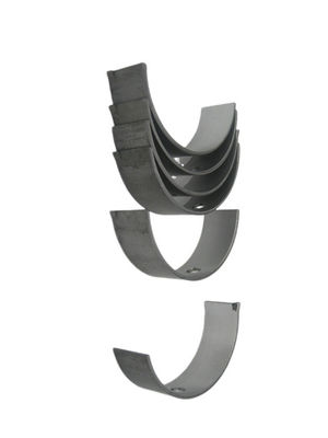 Pour les pièces du moteur VPR92098LB