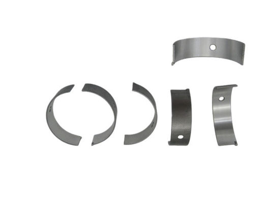 Pour les pièces de moteur PEUGEOT92