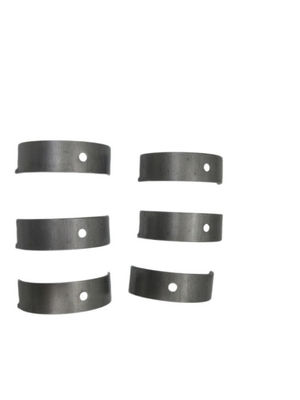 Pour les pièces du moteur RVI, roulement principal Oem 61890CP