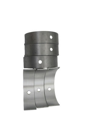 Pour RENAULT pièces moteur roulement principal Oem 20-241/5A