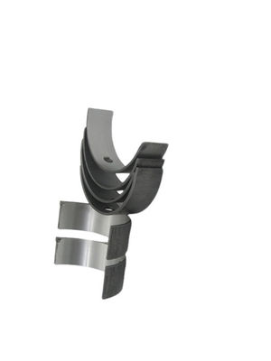 Pour le moteur PEUGEOT Pièces de raccordement roulement de tige Oem K 99 13 01 96N