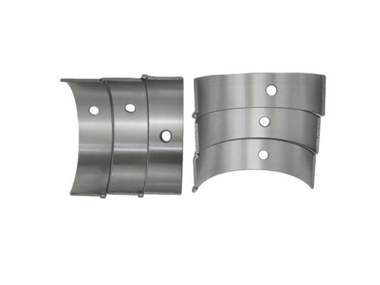 Pour les pièces du moteur TOYOTA SOARER
