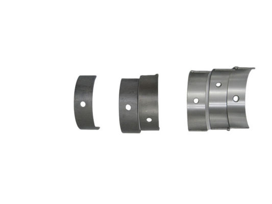 Pour les pièces de moteur SUZUKI, roulement principal Oem 12181-78130