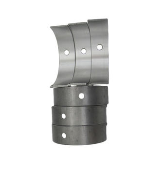 Pour les pièces de moteur à roulements de connexion Oem AEM5221
