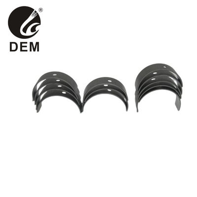 Pour les pièces moteur LISTER/PETTER, roulement principal Oem 750-11210