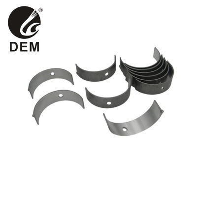 Pour la FIAT UNO/DUNA/TIPO-1.4/1.6 Pièces moteur roulement principal Oem 20-139/5A BC-387-J