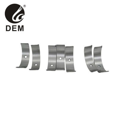 Pour les pièces de moteur IVECO roulement principal Oem 1901926