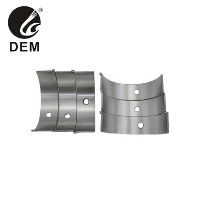 Pour les pièces du moteur JEEP, roulement principal Oem MB763AM