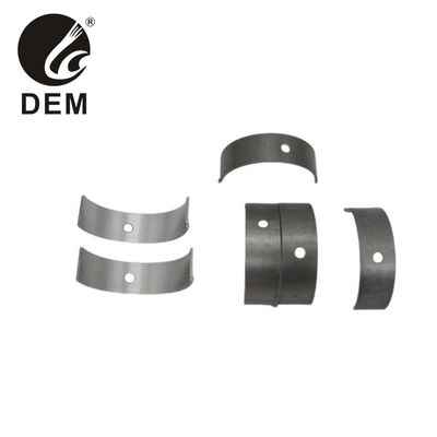 Pour les pièces de moteur BMW roulement principal Oem 71-2182/4