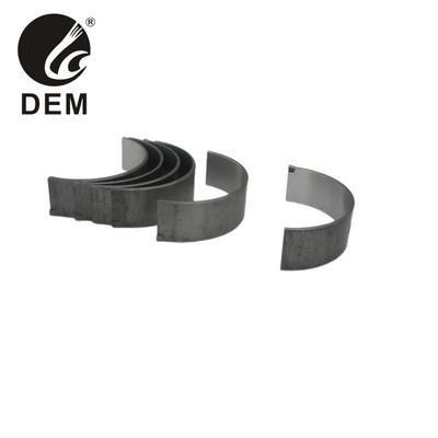 Pour les pièces du moteur CAT, roulement principal Oem 8N8220