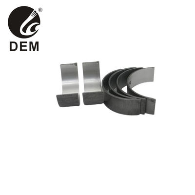AUDI / VW 71-3765/4 80 A3 A4 A4 Avant DT JU PP RN ABB ABM ADA ADP-AEH 1300 15001600 Bielle