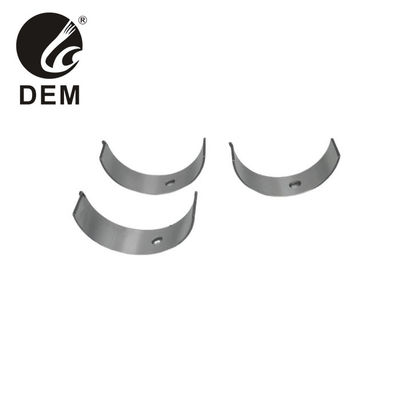Pour les pièces de moteur CAT, roulement principal Oem 232-3233