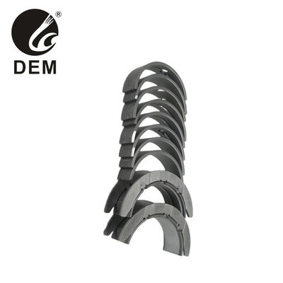 Pour le moteur diesel NISSAN 720 pièces de raccordement roulement de tige Oem 12117-37503/2