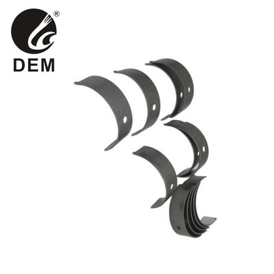 Pour MAN D pièces moteur roulement principal Oem H 828/07