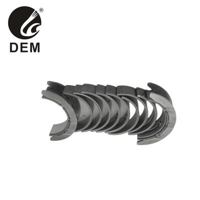 AUDI / VW H066/4 AP AFM AGA AJG 2400 ALF- AML A4 A6 S4 A6 AGB AJK APB ASJ- A4 Avant A6 Avant Avant A4 roulement principal