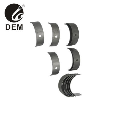 Pour les pièces moteur LISTER/PETTER, roulement principal Oem 352-12671