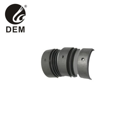 Pour les pièces du moteur du Land Rover roulement principal Oem AEB4324