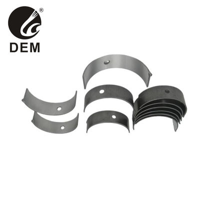 Pour MERCEDES BENZ 240D pièces du moteur roulement principal OEM H951/6