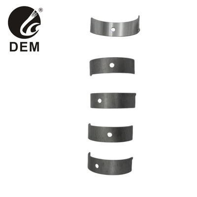 Pour les pièces du moteur NISSAN Cefiro, roulement principal OEM MS-1219GP