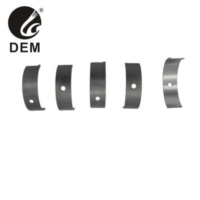 Pour les pièces moteur LISTER/PETTER, roulement principal Oem 750-11240