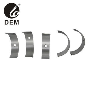 Pour les pièces de moteur CHRYSLER, roulement principal Oem 4-3800CPA