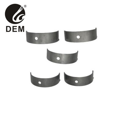 Pour les pièces du moteur NISSAN roulement principal Oem 12111-V0700
