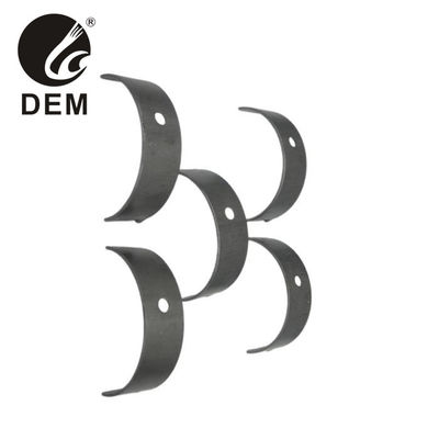 BMW AEM7307 2788 2985 3003 182 cu in 2-8 litres 2494 Réglage principal
