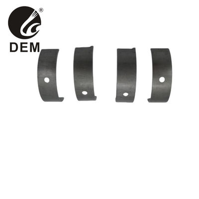 Pour les pièces du moteur LISTER/PETTER, roulement principal Oem B1077LC