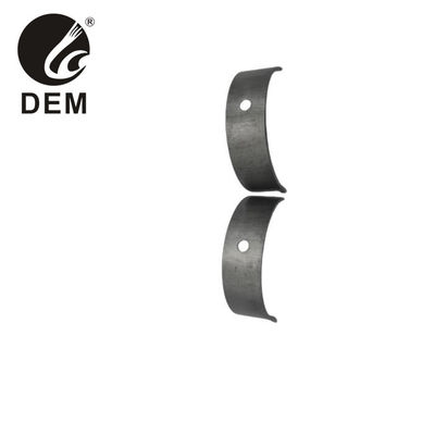 Pour les pièces de moteur CUMMINS, roulement principal Oem 3802070