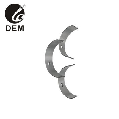 BMW AEB6460 2788 2985 3003 182 cu 2 à 8 litres 2494 ConRod