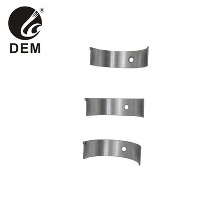 Pour MERCEDES BENZ 200D pièces moteur roulement principal Oem H796/05