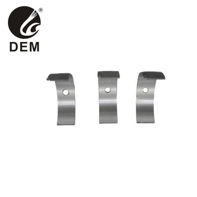 Pour les pièces de moteur FORD, roulement principal OEM DFPN6211Bx4