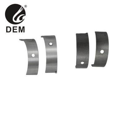 Pour les pièces moteur LISTER/PETTER, roulement principal Oem 570-30011