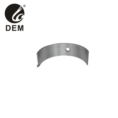 Pour les pièces du moteur LISTER/PETTER, roulement principal Oem 570-30010