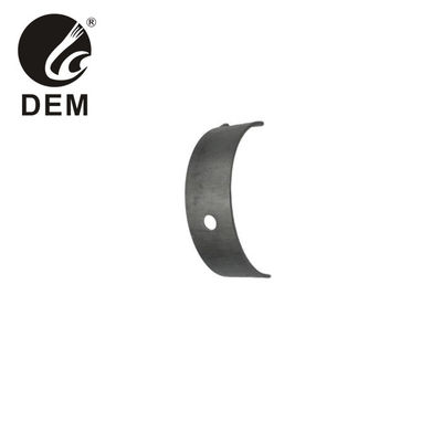 Pour le moteur MITSUBISHI ECLIPSE-D22 CHARIOT-N33