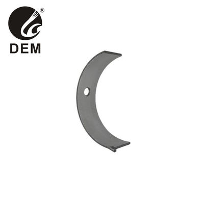 Pour les pièces du moteur LISTER/PETTER, roulement principal Oem M1077LC