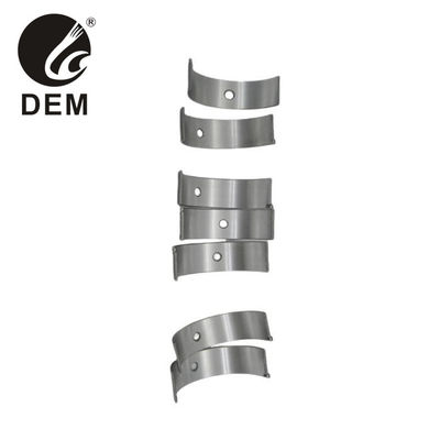 Pour les pièces du moteur NISSAN