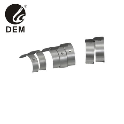 Pour AUDI / VW 80 pièces moteur roulement principal Oem H027/05