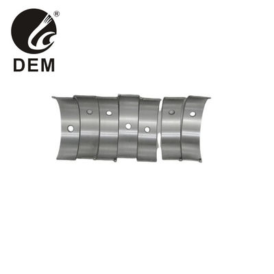 Pour les pièces de moteur FIAT, roulement principal Oem B4462SA