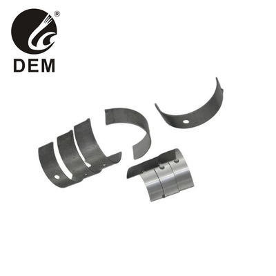 Pour les pièces de moteur FORD roulement principal OEM AEB6387