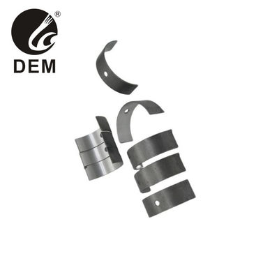 Pour les pièces du moteur KHD/DEUTZ, roulement principal Oem 78 186 600