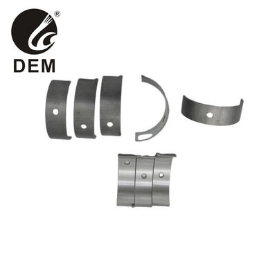 Pour les pièces de moteur HYUNDAI, roulement principal Oem 23611-42000