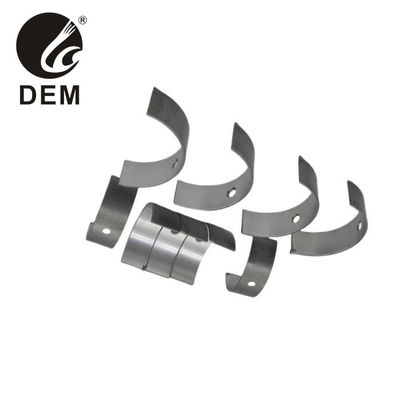 RENAULT VPM91851A 20-731/5A XV3 XV5 XV8 XW8 XW3 XYR XY7 XW3S 108/9 XW7 8 XY7(150) 109/3/5F/K XY6B GL GR ZA Ressort principal