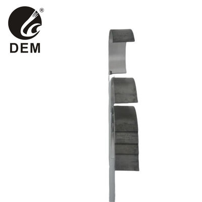 Pour les pièces de moteur MITSUBISHI roulement principal OEM ME999384